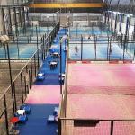Lateral Sport Club