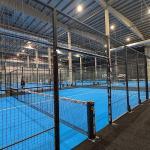 M3 Padel Academy | Escuela De Pádel