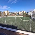 Magaluf Sport Club