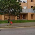 Mantentupadel