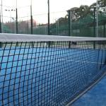 Nova Icària Esport & Fit