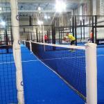 Padel 8