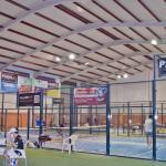 Padel Club Alacant