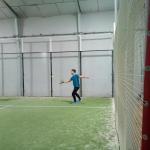 Padel Club Albacete