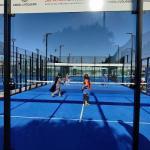 Padel Club Mallorca
