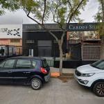 Padel Exclusive