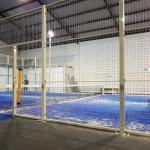 Padel Love Seseña