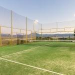 Padel Mansion Alicante