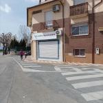 Padel Nuestro Granada
