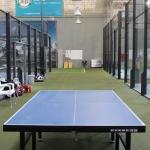 Padel Premium Alicante