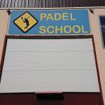 Padel School