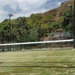 Padelcan Tenerife Club De Padel