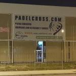 Padelcross Club De Padel