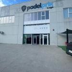 Padelprix Lugo