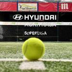 Padeltres