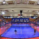 Padel´s Barcelona