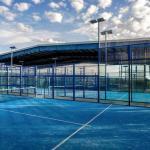 Palma Padel