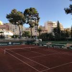 Palma Sport & Tennis Club