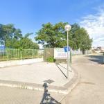 Parking Nexus Padel Villaverde