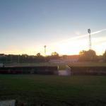 Patronato Deportivo Municipal
