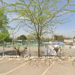 Pista De Padel 01