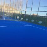 Pista De Padel 03