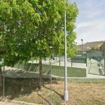 Pista De Padel 04