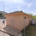 Pista De Padel 05