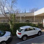 Pista De Padel 06
