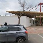 Pista De Pádel 2