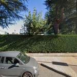 Pista De Pádel 2