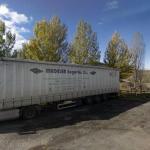 Pista De Pádel