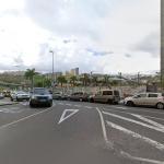 Pista De Pádel De Palma Real