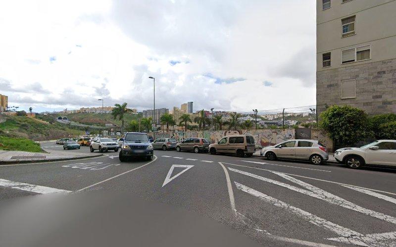 Negocio Pista De Pádel De Palma Real