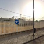 Pistas De Pádel