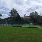 Pistas Lmdp
