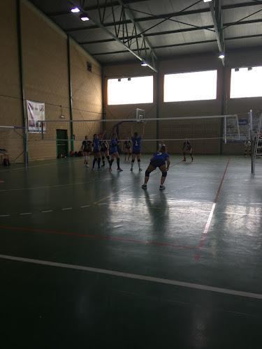 Pistas Montesion