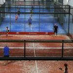 Play Padel Pro