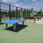 Pumptrack Azuqueca