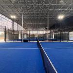 Racket Club Sevilla
