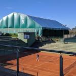 Real Club De Tenis Avilés