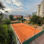 Real Club De Tenis De Oviedo