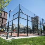 School Padel Center