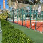 Sierra Morena Sport Club