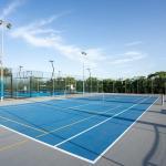 Son Antem Tennis & Padel