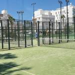 Tm Tenis Y Padel Palma