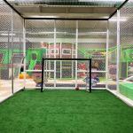 Tres60 Ocio Y Deporte