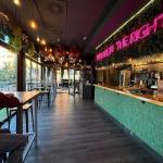 Urban Club