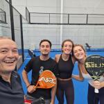 Vad4.Padel