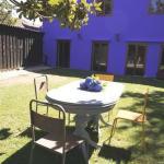 Villa Con Piscina Y Pista De Padel A 5 Minutos De Pontevedra